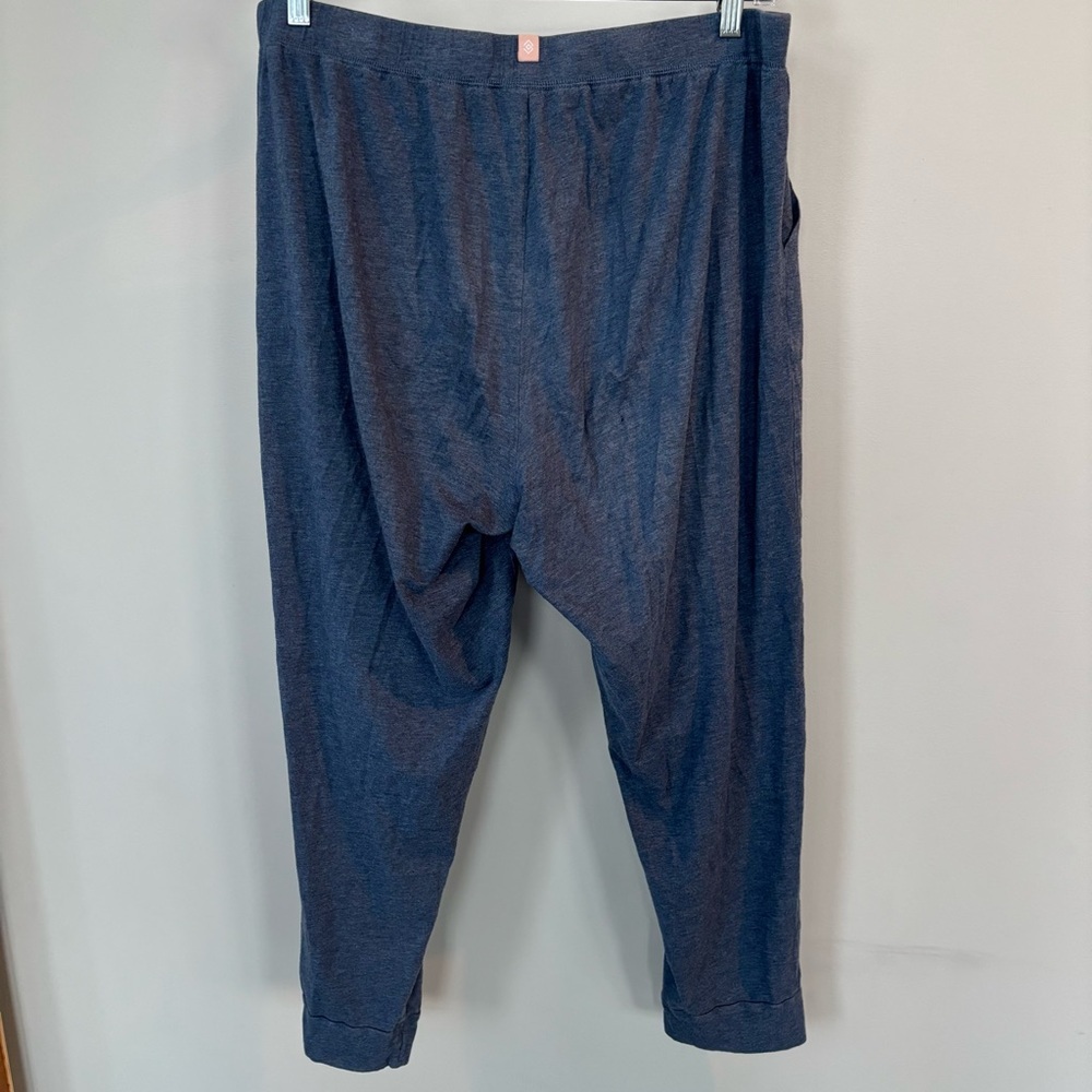 Thirdlove Pajama Set‎ Size 2X - Picture 2 of 13